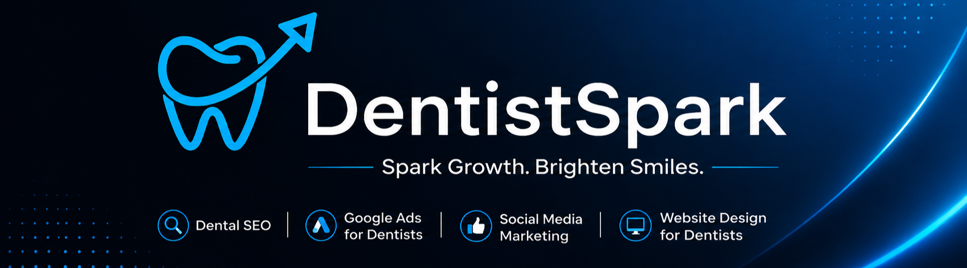 Dentist Spark