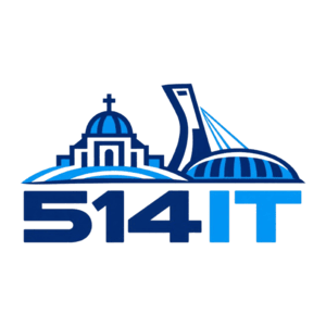 514IT  Consulting 