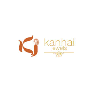 Kanhai Jewels