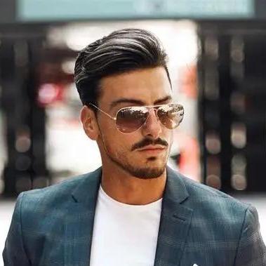 Daniyal Aslam