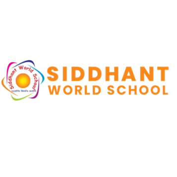 Sws Lucknow