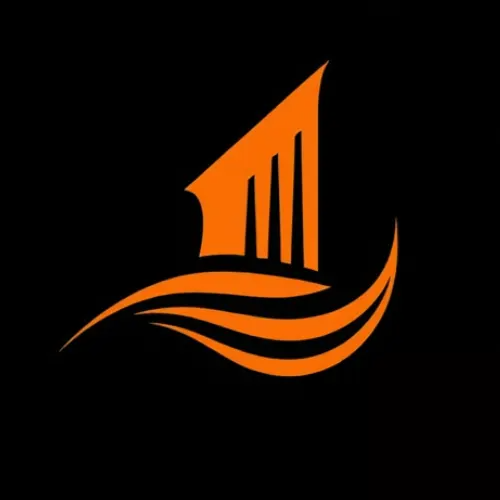Infosagar News