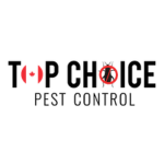 TopChoice PestControl