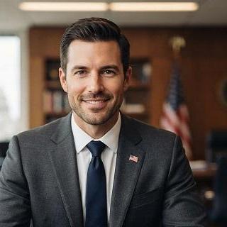 Joseph Rollins