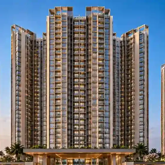 Prime Property Hub