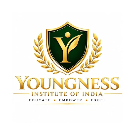 Youngness Institute