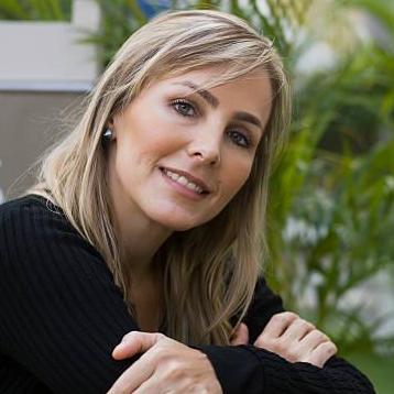 Jane Aurel