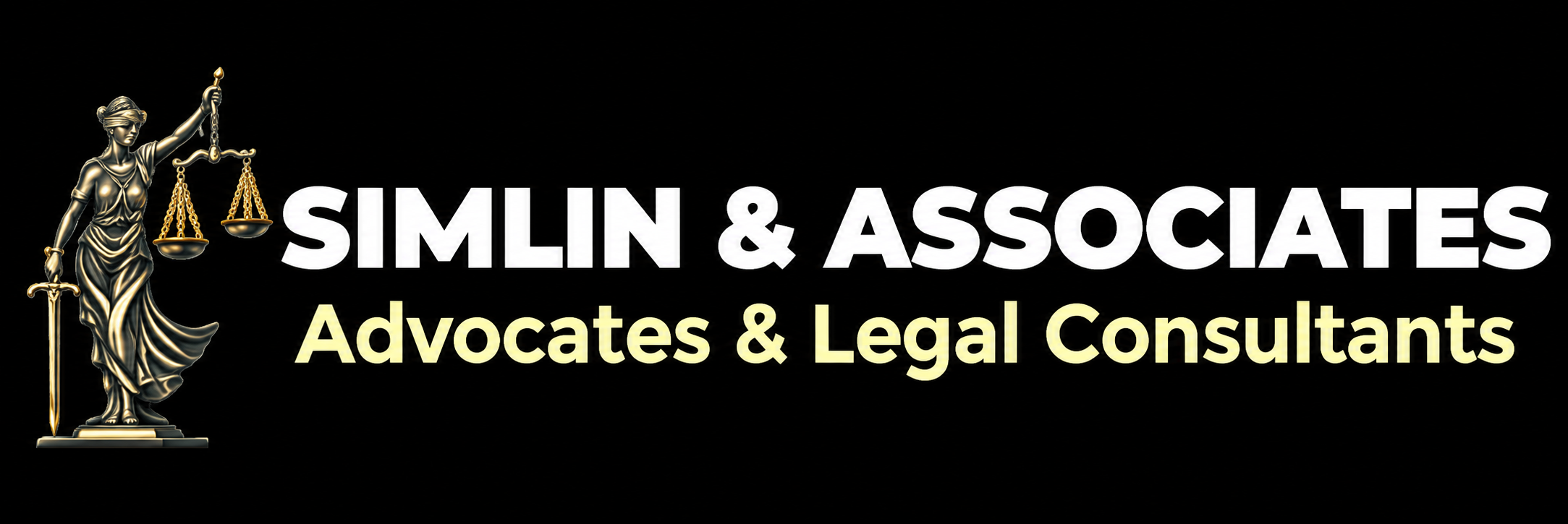 Advocate Simlinkaur