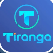 Tiranga  Games