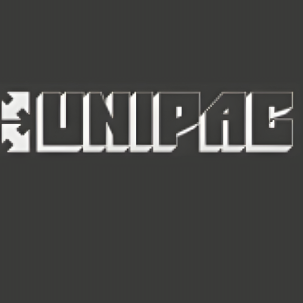 Unipac  Equipment
