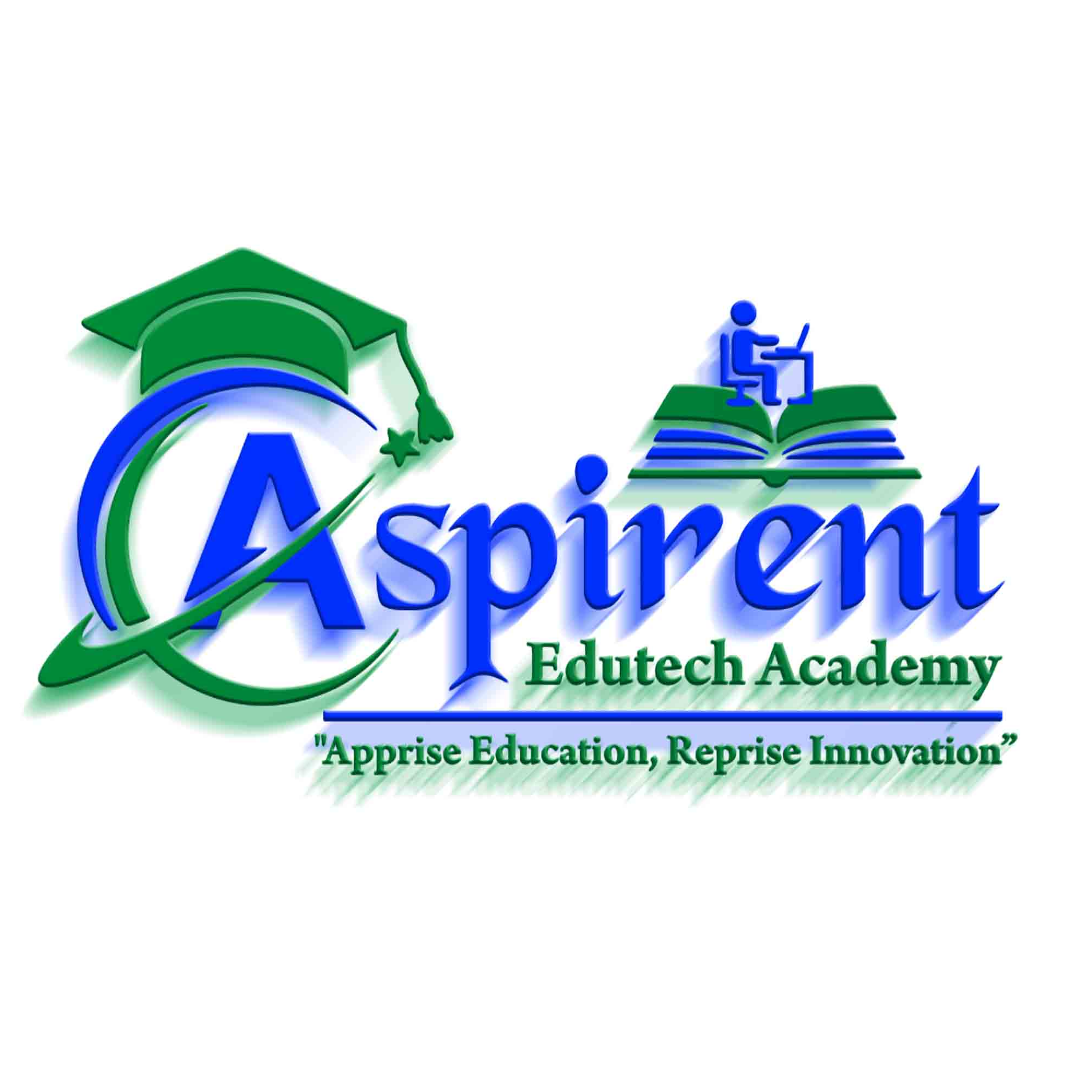 Aspirent Academy