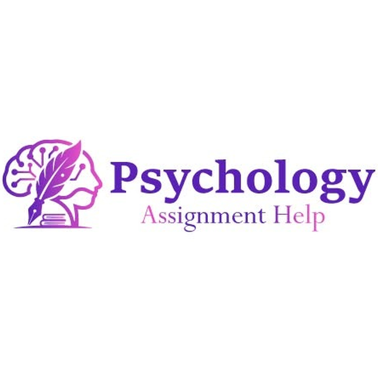 Psychology AssignHelp