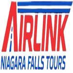 Airlink  Tours 