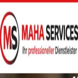 MAHA  SERVICES