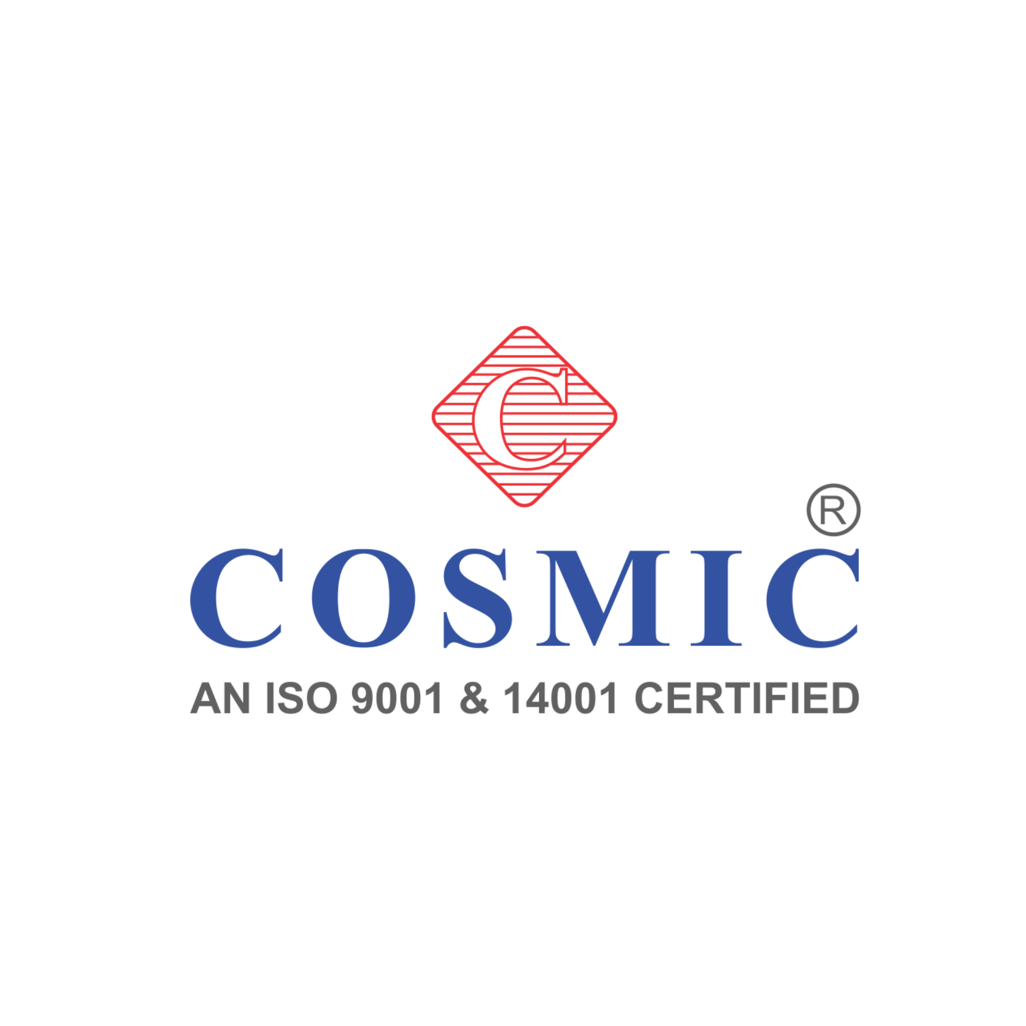 CosmicEnergy CosmicEnergy