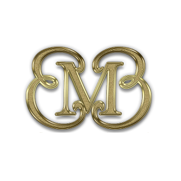 Millionaire BeautyBrand 