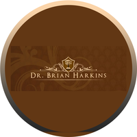 Brian Harkins