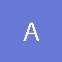 Anders Holm