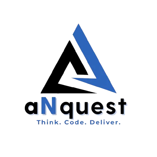 ANquest CRM